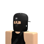 @j4ilbreakmaster