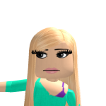 @catomgqueenfb