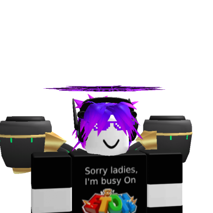scrapyDEV