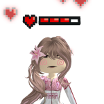 @caliplayzroblox222
