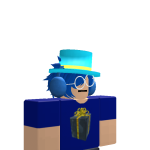@0ooofz