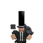 Silli_face