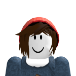@IamHunterBlox