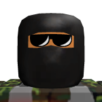 @SASsolider