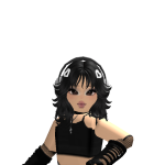 @NinjaScar03