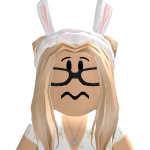 @galaxymasterqueenYT
