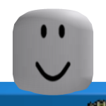 @rr_account