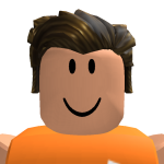 @DaMostOPDuck