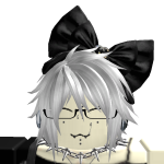 iza2v's avatar