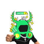 @Jojo_boy2014
