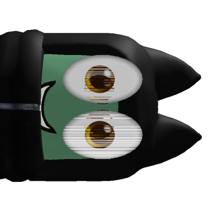 Keppcm