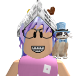 @kawwiikitty45