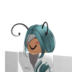 @2D_Snowy