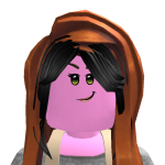 @IeatBaconandiAmbacon