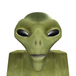 @koklpro