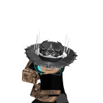 @DaVarcGod