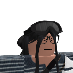 @br00k1yn_y0u