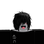 @9laem