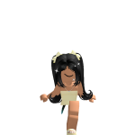 @hearts4miiaa