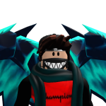 @Xxxgameslolpo