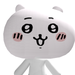 @yuta_0214