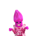 @iirblx_stxrsii