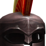 @CarbonCalculated