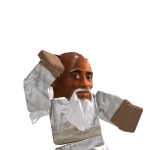 @iJack2k14