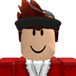 @strowzz