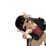 @4iosk