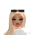 @ii_Jxsz
