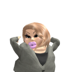 SSA