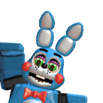 @RobloxFan5532