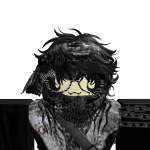@GH0STLYV3IL2
