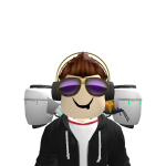 @noobmasterakaspunky