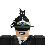 @roblox_madgame