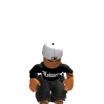 @Nofaceblood9