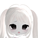 @pwppihehe