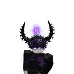 @Ph4ntomForReal