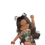 @boopybaby123