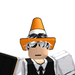 @RobloxPlay678902