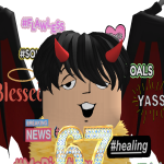 @Gamer_Neny