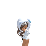 @0nlyZxddy