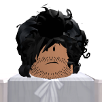 @PrinceRNelsons