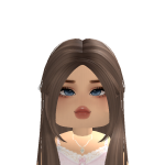 @f4irydxst