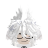 Elkqi