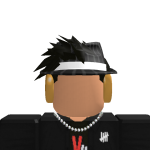@48kGambit