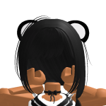 @swaggedoutsaint