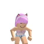 @BunniMelon_YT