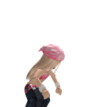@Eeervxh